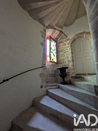 Immeuble � vendre 300 m�