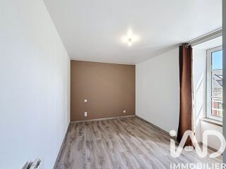  Maison à vendre 4 pièces 70 m²