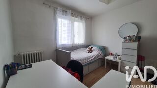  Maison à vendre 4 pièces 89 m²