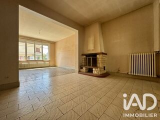  Maison à vendre 8 pièces 270 m²