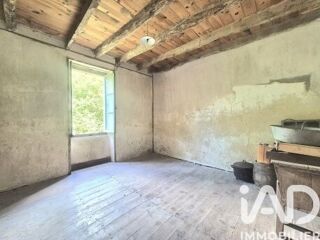  Maison à vendre 5 pièces 225 m²