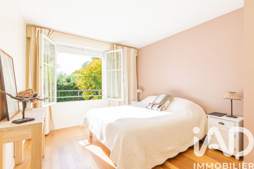 à vendre  Maison Verrières-le-Buisson (91370)