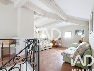  Maison à vendre 8 pièces 161 m²