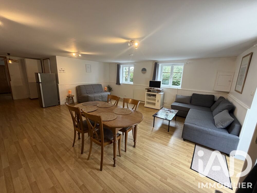 Vente Maison/villa 3 pièces