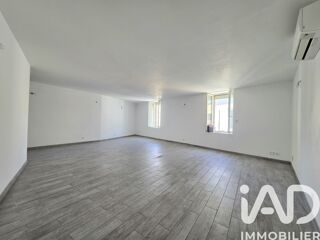  Maison à vendre 6 pièces 189 m²