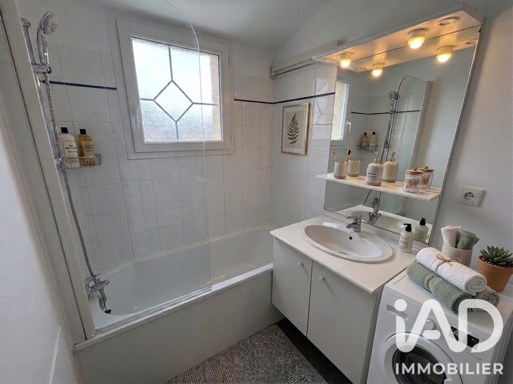 Vente Appartement Vente Appartement 2 pièces La rochelle