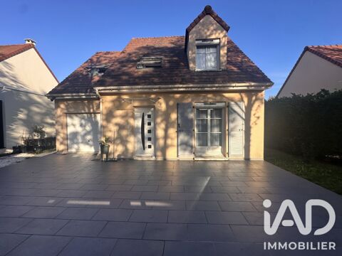 Image Annonce