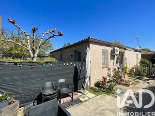  Maison � vendre 5 pi�ces 93 m�
