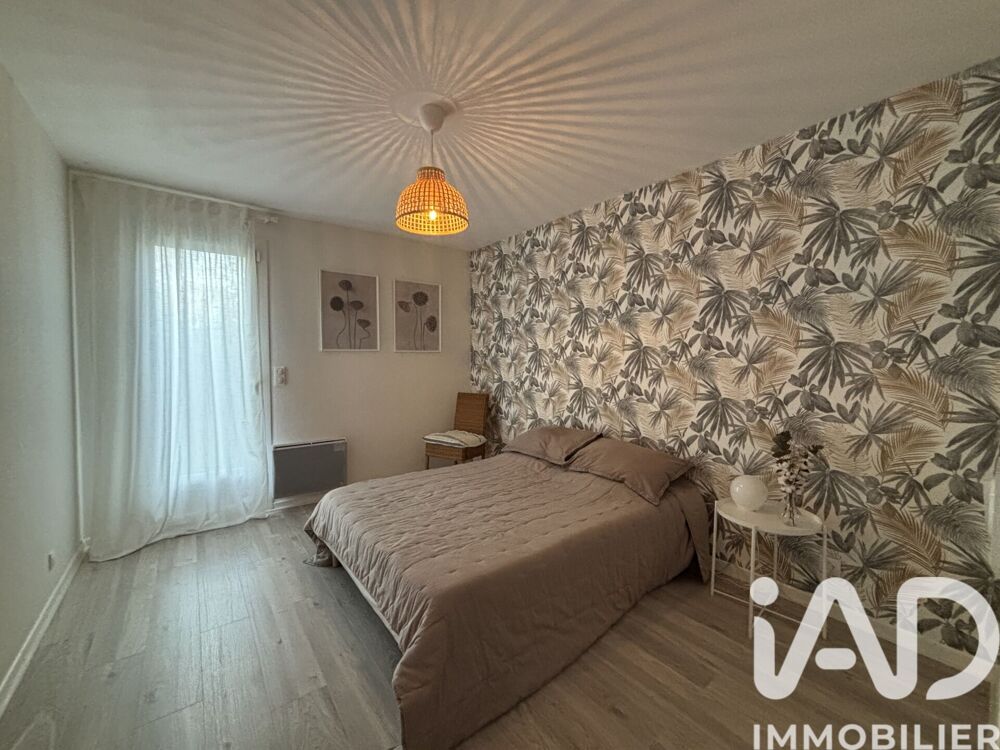 Vente Maison Vente Maison/villa 8 pièces Lamorlaye