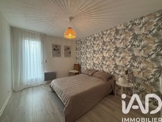  Maison à vendre 8 pièces 162 m²