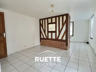  Maison � vendre 6 pi�ces 105 m�