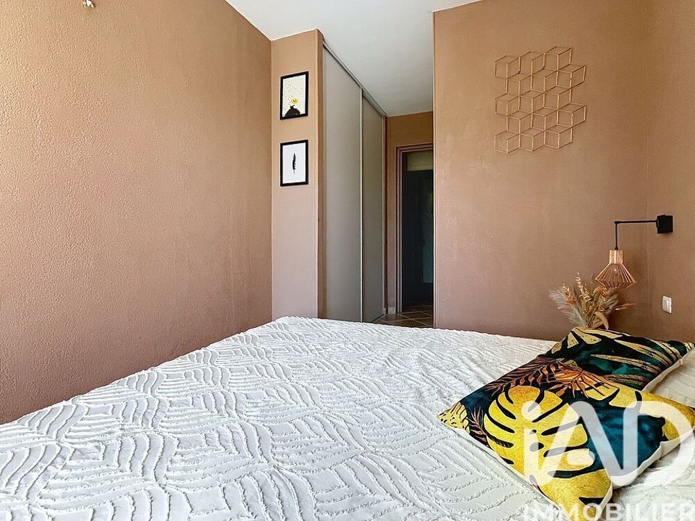 Vente Appartement Vente Appartement 4 pièces Hyères