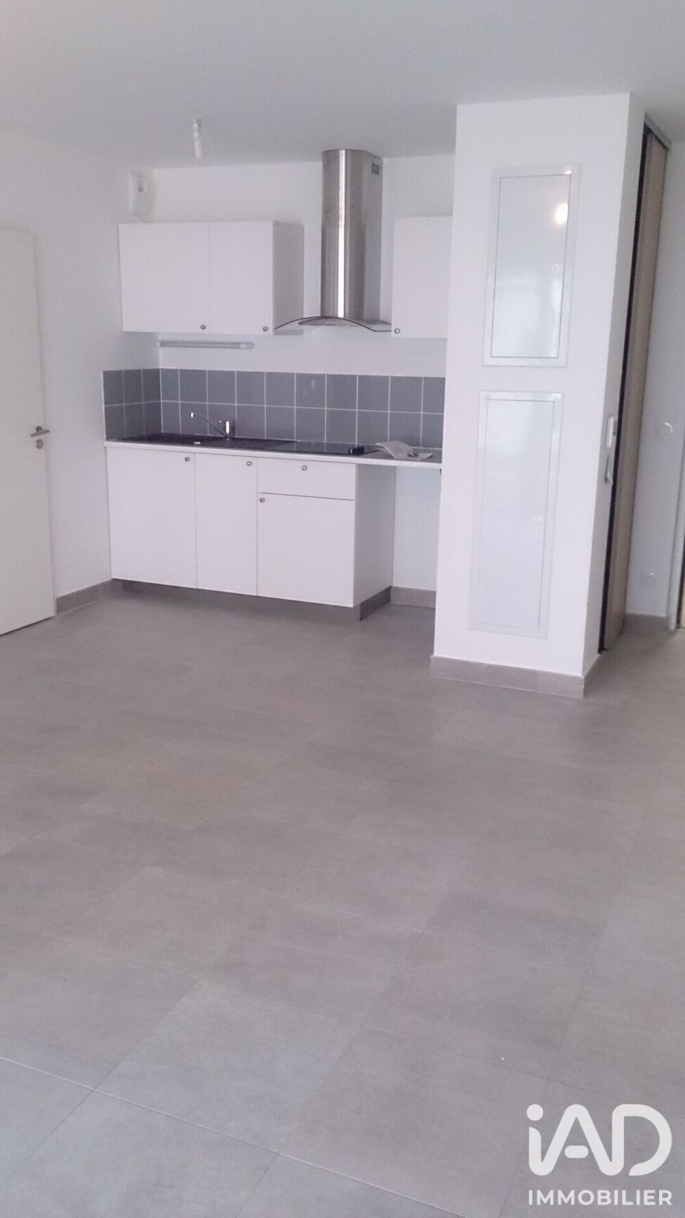 Location Appartement Location Appartement 2 pièces Montpellier