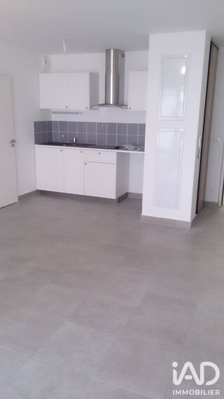Location Appartement Location Appartement 2 pièces Montpellier