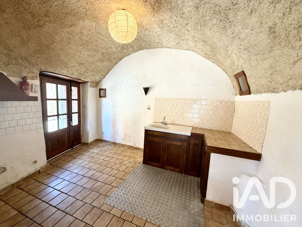 Location Maison de village 3 pièces