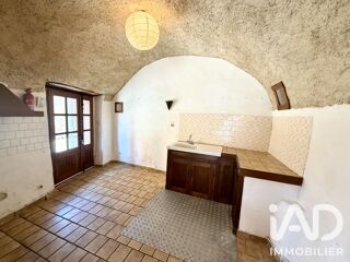  Maison à louer 3 pièces 84 m²