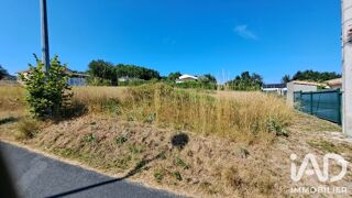  Terrain à vendre 1958 m²