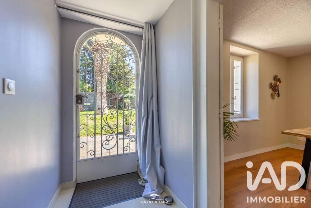 Vente Maison Vente Maison traditionnelle 8 pièces Tarnos
