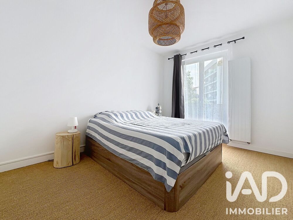 Vente Appartement Vente Appartement 4 pièces Anglet