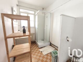  Appartement à vendre 4 pièces 70 m²