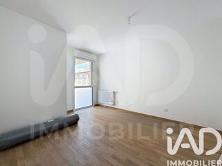  Appartement � vendre 3 pi�ces 78 m�