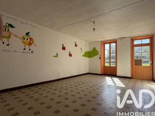  Maison � vendre 6 pi�ces 135 m�