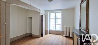  Maison à vendre 7 pièces 137 m²