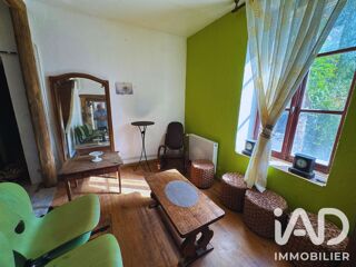  Maison à vendre 6 pièces 171 m²
