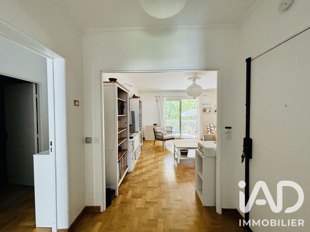 Vente Appartement Vente Appartement 3 pièces Avignon
