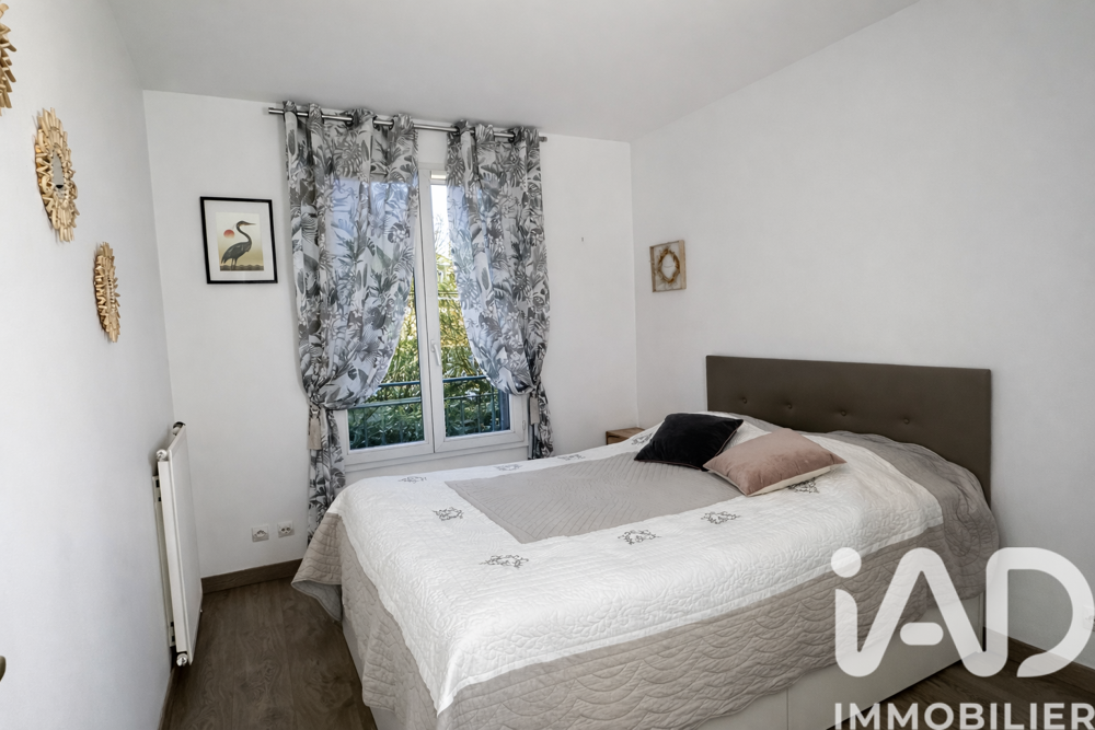 Vente Appartement Vente Appartement 2 pièces Noisy-le-grand