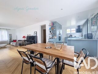  Maison � vendre 6 pi�ces 146 m�