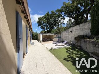  Maison à vendre 6 pièces 110 m²