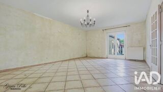  Maison à vendre 4 pièces 143 m²