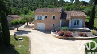  Maison � vendre 5 pi�ces 119 m�