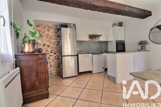  Maison � vendre 4 pi�ces 70 m�