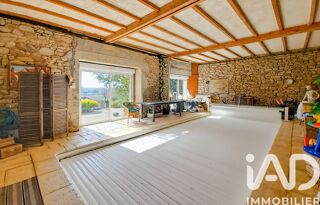  Maison à vendre 6 pièces 177 m²