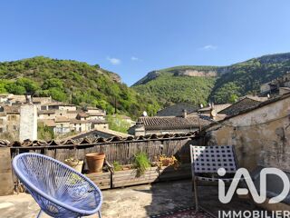 Maison à vendre 7 pièces 185 m²