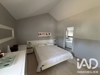  Maison à vendre 5 pièces 198 m²