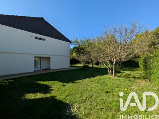  Maison � vendre 5 pi�ces 114 m�