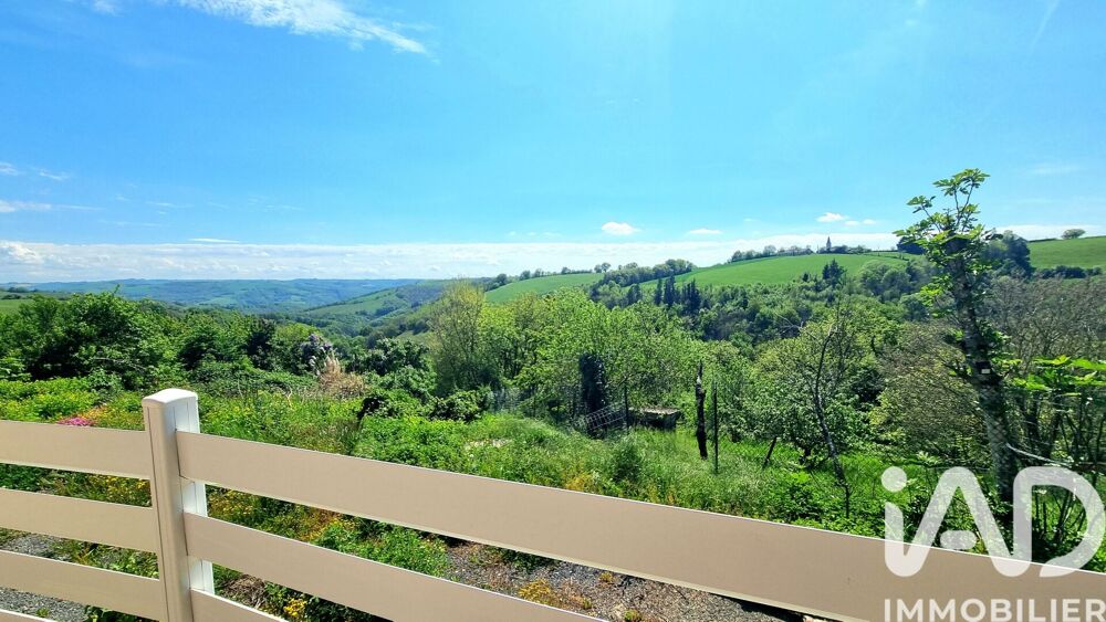 Vente Maison Vente Maison de campagne 5 pièces Cadix