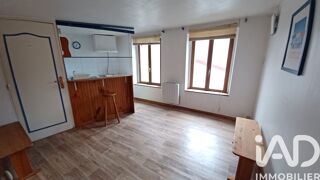  Immeuble à vendre 130 m²