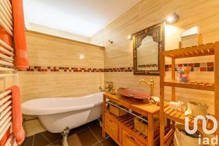  Maison à vendre 5 pièces 90 m²