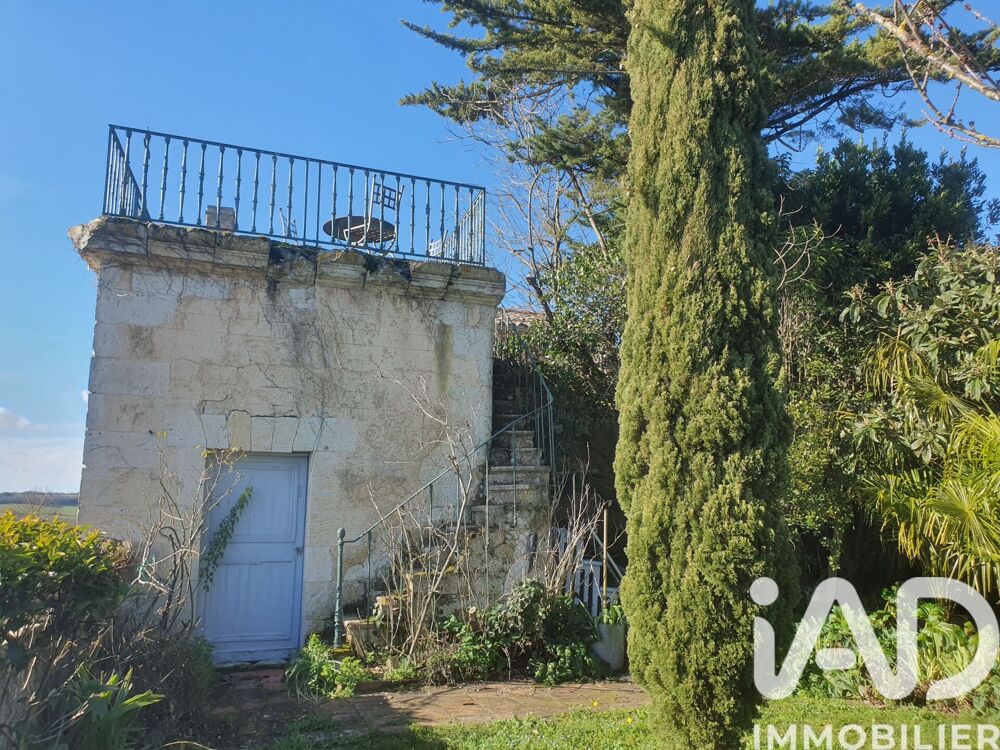 à vendre  Maison Lectoure (32700)