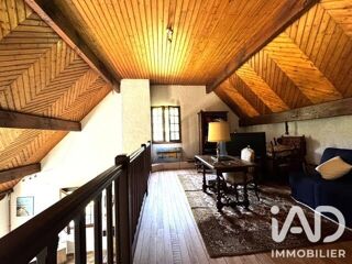  Maison à vendre 7 pièces 183 m²