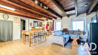 Vente Maison Vente Maison/villa 5 pièces Forges de lanouée