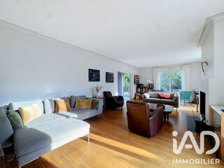  Maison à vendre 8 pièces 197 m²