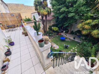  Maison à vendre 14 pièces 319 m²