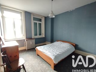  Maison à vendre 7 pièces 147 m²