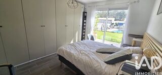 Maison à vendre 5 pièces 110 m²