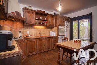  Maison � vendre 4 pi�ces 119 m�